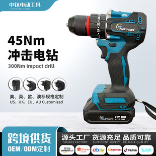 45N�羳�荴���������uͨ���Q늄ӹ���荿׾o�̼��Û_���