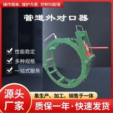 SֱNʯ͹ܵҺǧȼܵ픽zʽ⌦