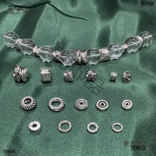 ˮ��diy�Ʒ�Ͻ���y�͹��L��̖�����@�������w����Ƭ�ִ���̫��