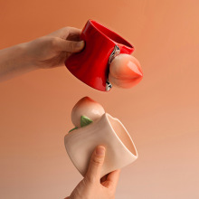 ˮ���R�˱����Ɑ�Ӹ߼����մ�ˮ����H���Ì���ԭ��С�����նY��