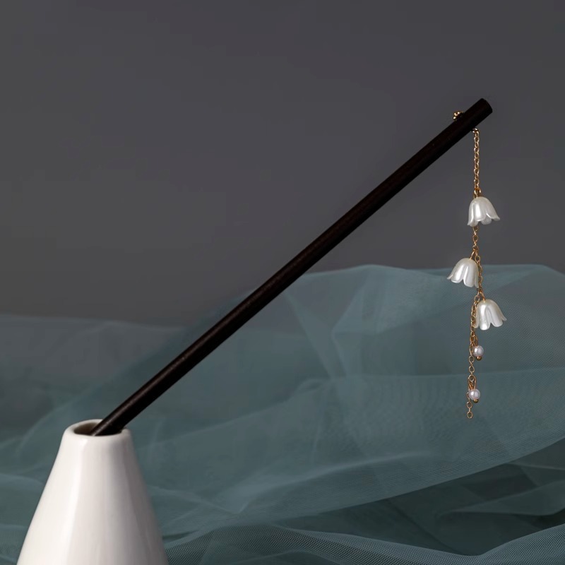 Antiguo estilo de estilo de flujo, pinzas de cabello para mujeres de alto nivel, vestidos chinos, nuevos pinzas de cabello retro chinos, pinzas de cabello al por mayor.