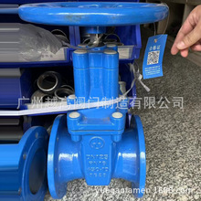 ��h�������m�u݆���Aܛ�ܷ���y�����z��ֹ���yй���yY���^�V