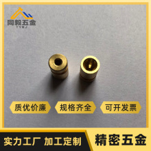 ��ĸ �~��ĸ ���� ��ñ �ݽz �~�^ �~���� �ɶ����N �o�̼�