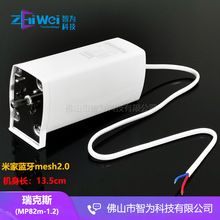 ���˹�����_�Ϻ�����늙C�ѽ����׼�APPС���Z��MP82m