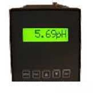 二线制工业PH计/工业PH计/二线制工业PH仪