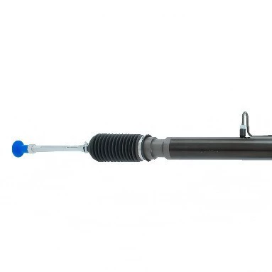 Hangbang Steering Gear Is Steering gear assembly