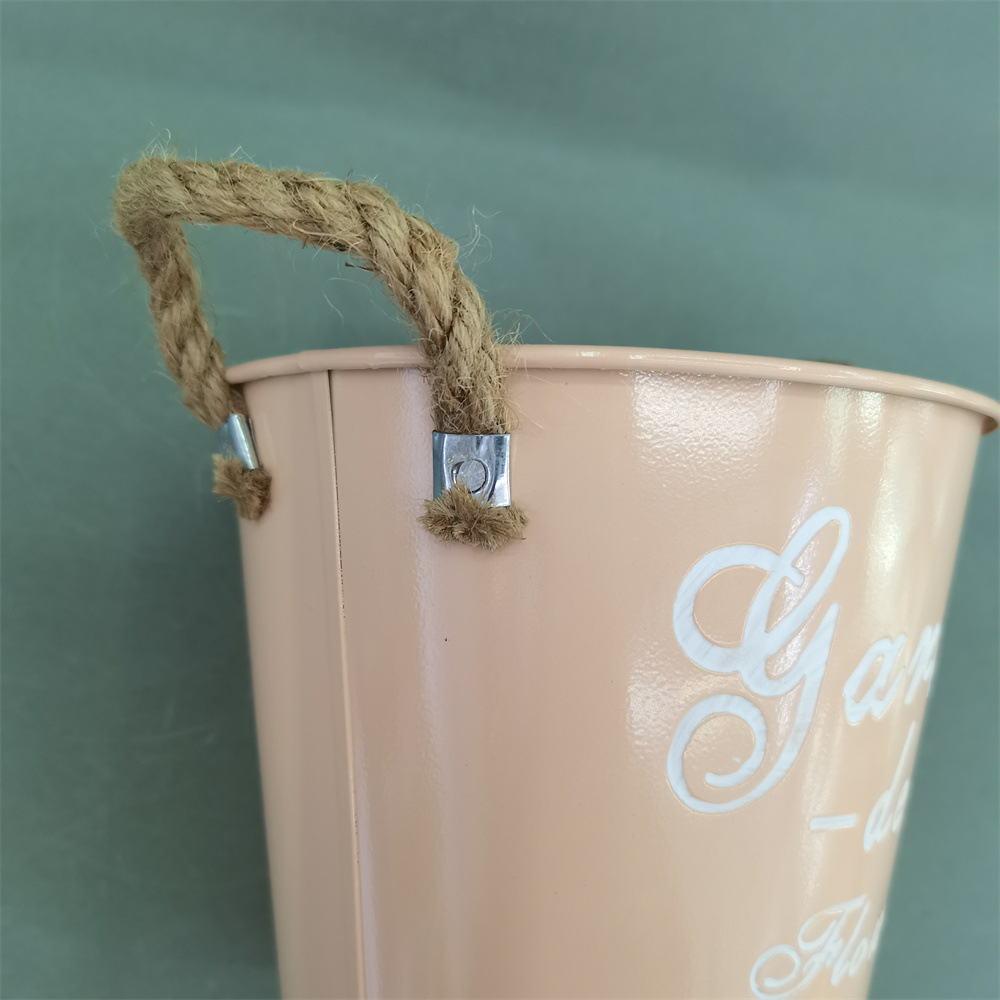 9A541E21182D4FF41526FB17C1F76B