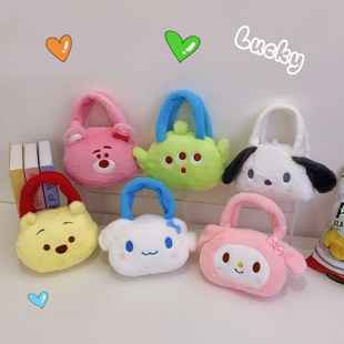 �ɐ�ë�q��ż������nϵ��ͨС�׹�����ë�q�������ֵ��y�ռ{��