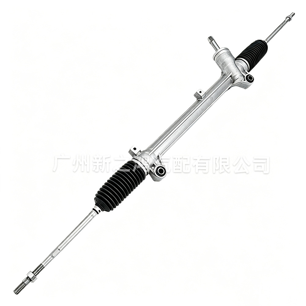10370406 10275848 10213911 is suitable for the steering gear assembly of the Roewe 360 and MG Ruixing