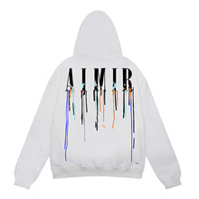 �羳���l�W��ARI�������I�Bñ�l���ذ��A����Hͬ��ٴ��ñ��