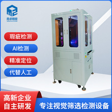 �����w�z�yAIϵ�y�Ԅ�оƬ����CCD�C��ҕ�X��W�C��WӰ��Y�x�C