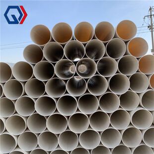 �c��pvc�����������p����ˮ�܏S��ֱ������ă�
