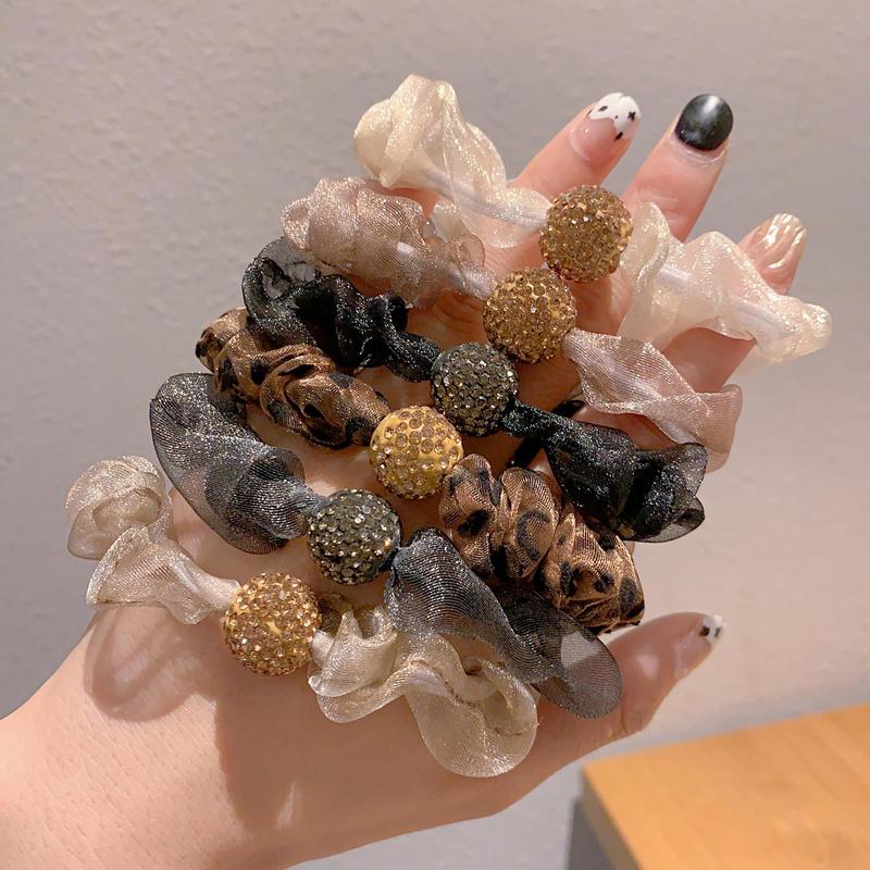 Reprehenderit qui in ea