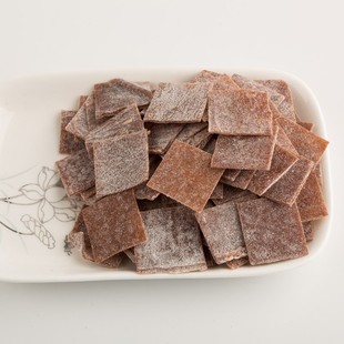 ԭζ÷ƬԒ÷��÷��Ʒ÷����ʽ��ʳ���l���a���T������