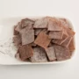 原味孕妇散装休闲蜜饯