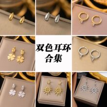 �����x���1���W�����P䓶��h�r�К��|�͹Űٴ��p��18k�����Ʒ