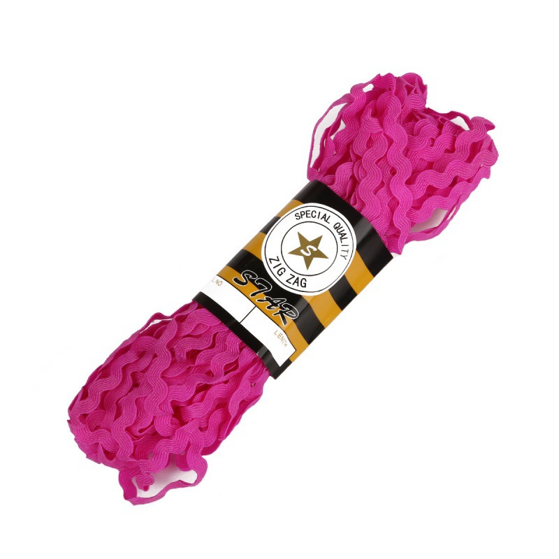 Rosa oscuro