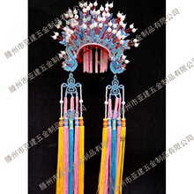 �P����ʽ�����P�ڑ���ϼ���ݳ�����̨�ݳ��h�������P��ϼ���b���