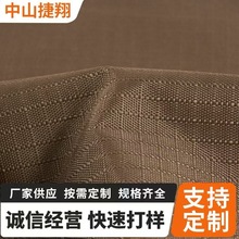 ��ָ�PVCţ��200D��]����������ִ���ˮ���Ϲ��Sֱ�N���Ӳ�