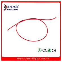 UL1815 PTFE�F�����ߜؾ�