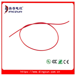 UL1815 PTFE�F�����ߜؾ�