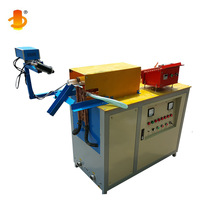 ׃�l늴Ō����ͼӟ�t ȫ�L���ͼӟ��O��������� ���l���t