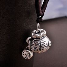 ��노��ָ�������Ů���s�ٴ�͹����f�r���D�\�X���ٴ�s헉���