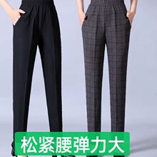 �����ꋌ��ѝ�Ӵ�����Lѝ�ɾo����ѝ������ѝ��ֱͲ�������ѝ��