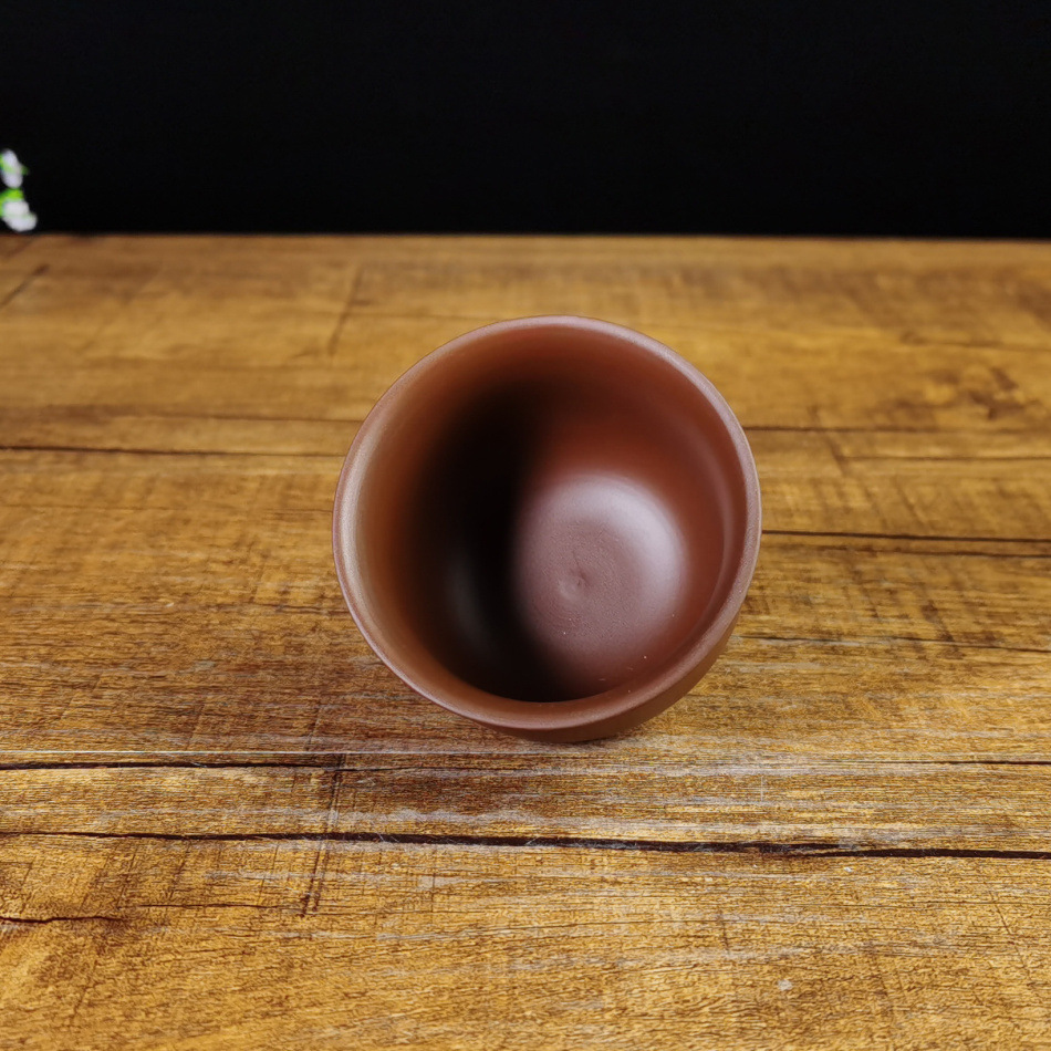 大高玉兰杯100ml