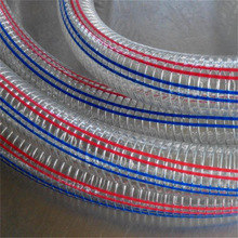 ����վ�ͱ�ݔ�͹� ������ˮ��������䓽zܛ�� �ļ���ܛ����pvc��