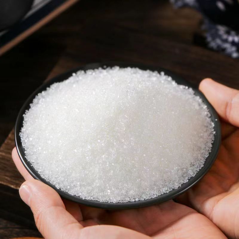 3斤云南一级白砂糖散装甘蔗糖白糖批发家用烘焙白沙糖100克其他|undefined
