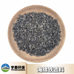 �S�ҹ������d�F�V�� 偠tѭ�hˮ����sˮѭ�hˮ�������^�V����