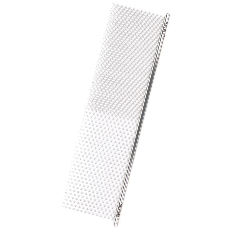 (바늘 연장) 19*5cm