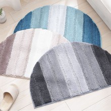 羳Wʽsõ̺׃ɫly؉|wSˮԡ҉|_|