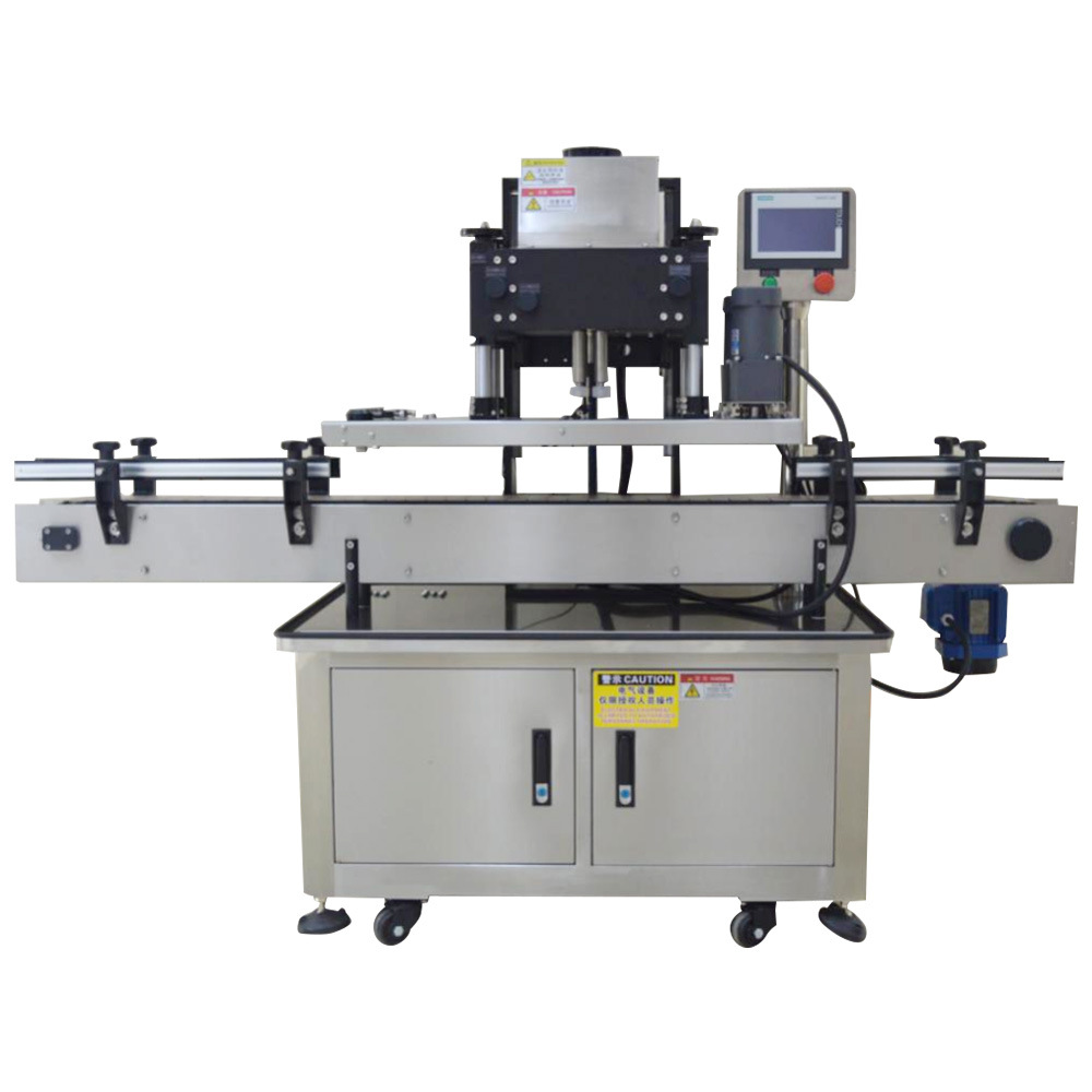 Զ���еȫ�Զ����ǻ����ƸǱ�ͷ�Ǵ�ǻ�ϴ��ˮ��ԡ¶�����豸