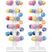 �羳���R�d������ľ�|�ռ{չʾ�������b�Ʒ�Ǻ��J�ܶ��չʾ��