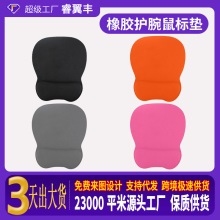 X09���z�o����ˉ| ��ܛ���mӛ��������|��ɫ���s������ĥ�k���|