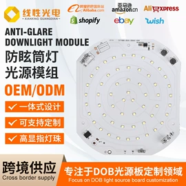 其他LED光源;其他室内灯具;LED球泡灯