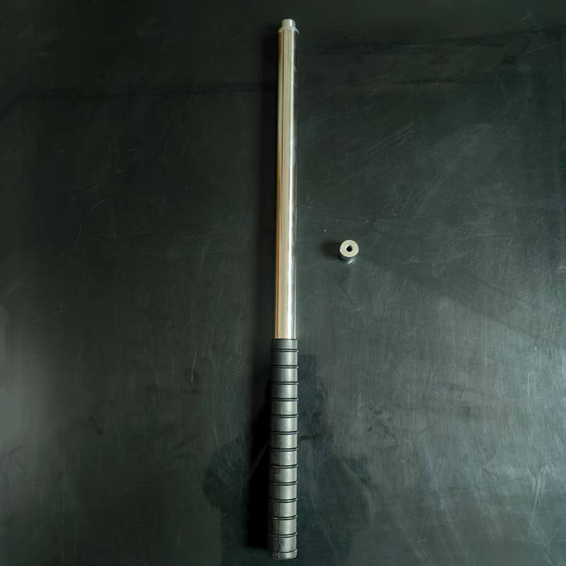 微信图片_20250827110859