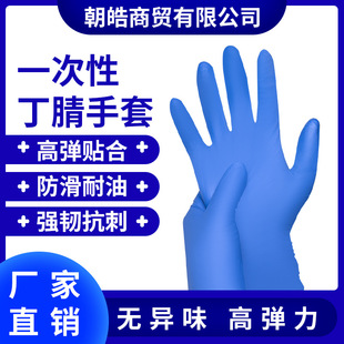�S�����l12��Ӻ����mɫһ���Զ������� ���ͷ�ˮ��ĥ���������|