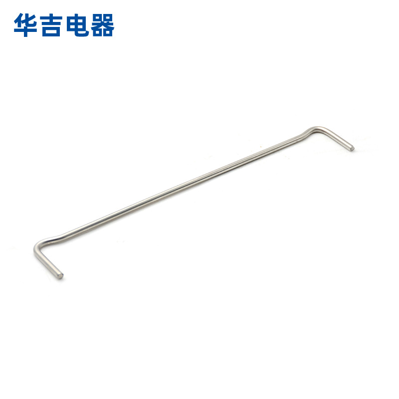 压缩弹簧 不锈钢压缩弹簧来图来样弹簧 金属压簧压缩弹簧