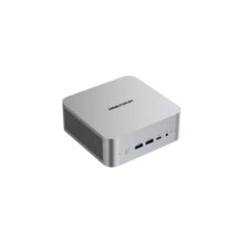 㑷�M1 Pro-285H���UItra9 285H�������CAI PC�Α��k��mini���C