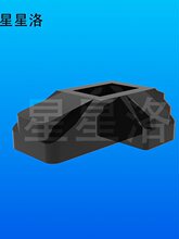 ܇�g���x�W���4060���m�_�ַ��o��50���ܷ��m�w����60�����_�w