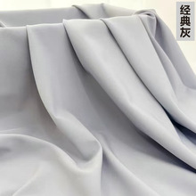 ��ɫ����ֱ���������Ҿ߷��m��ɳ�l�����w�������W�t�b첼