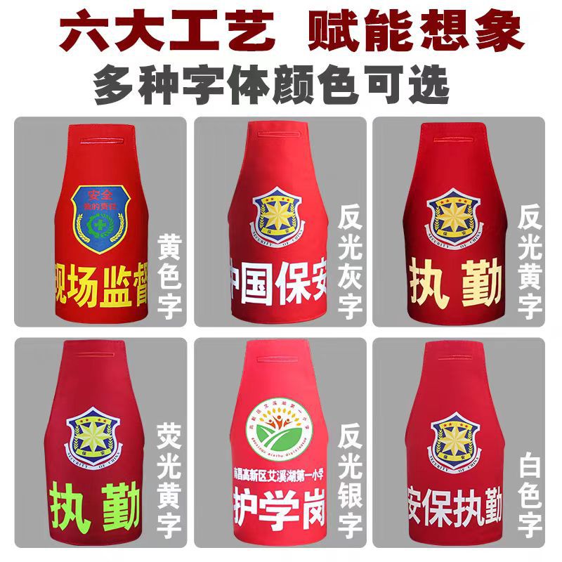 1d3da9d98a4440aad610dccebf8734