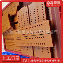 ľ幤bξ ȩӉzľ h3240w ľӹ