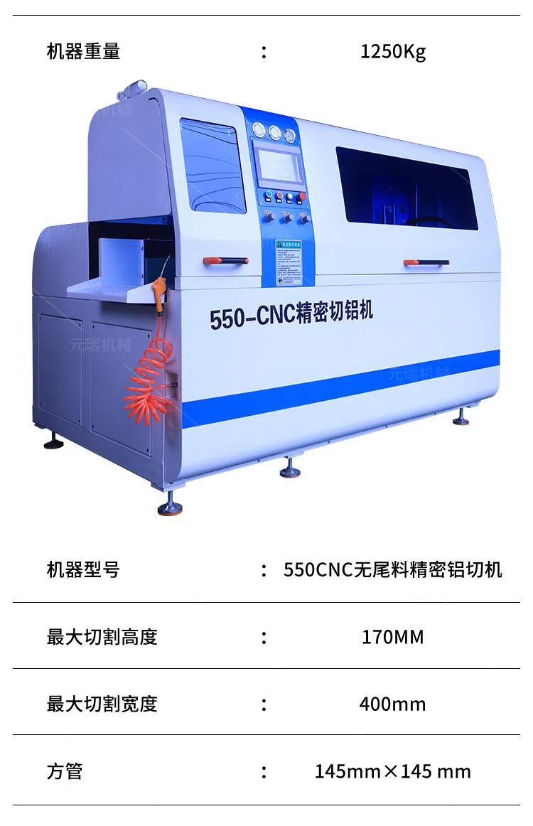 详情_09