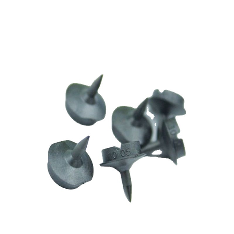 Siemens DX 1005 Nozzle for ASM Placement Machine Siemens DX 1005 Nozzle for ASM Placement Machine