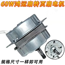 ysy-8���\��늙C5���D�����L�������R�_������Dȫ�¬F؛ͨ��