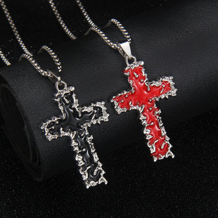 �W���������P����¿����Һڼtʮ�ּܵ������Խ��^����Ʒ���l